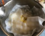林檎の甘煮〜(o˘◡˘o)♡作り方12写真
