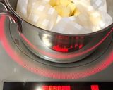 林檎の甘煮〜(o˘◡˘o)♡作り方13写真