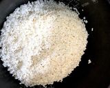博多の味！かしわご飯作り方7写真