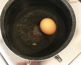 簡単時短☆お弁当でも!ポテトサラダ作り方2写真