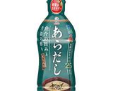 簡単！あら汁風作り方1写真