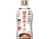 えのきとアスパラ肉巻きのみそ炒め作り方1写真