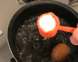 簡単時短☆お弁当でも!ポテトサラダ作り方7写真