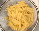 簡単時短☆お弁当でも!ポテトサラダ作り方9写真