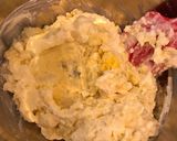 簡単時短☆お弁当でも!ポテトサラダ作り方12写真
