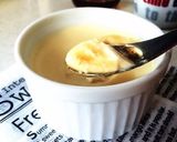 プレゼントにかわいいメレンゲ クッキー作り方8写真