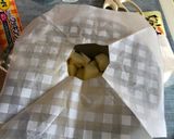 林檎の甘煮〜(o˘◡˘o)♡作り方11写真