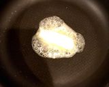 ひと口バターチキン☆お弁当にも!作り方9写真