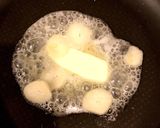 ひと口バターチキン☆お弁当にも!作り方10写真