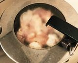 ひと口バターチキン☆お弁当にも!作り方12写真
