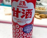 さばの煮付け 甘酒仕立て♡作り方1写真