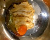 宮古嫁が作るふーチャンプルー作り方4写真