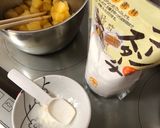 林檎の甘煮〜(o˘◡˘o)♡作り方22写真