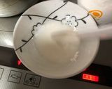 林檎の甘煮〜(o˘◡˘o)♡作り方23写真