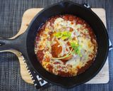 イタリア～ンなカニクリームコロッケ作り方4写真