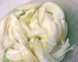 我が家のグラタン作り方1写真