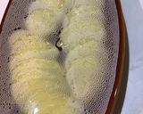 我が家のグラタン作り方4写真