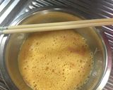 天津飯作り方3写真