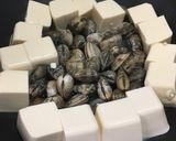 あさりと豆腐の春の旨煮作り方4写真