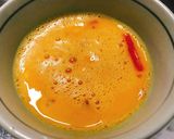 ⭐️ 子供に大人気の美味しい天津飯！⭐️作り方1写真