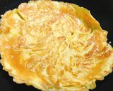 ⭐️ 子供に大人気の美味しい天津飯！⭐️作り方2写真