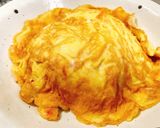⭐️ 子供に大人気の美味しい天津飯！⭐️作り方3写真