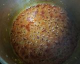 リコピンリッチの美味しいミートソース作り方6写真