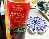 リコピンリッチの美味しいミートソース作り方7写真