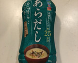 ✨アサリとシメジのあらだし炒め✨作り方3写真