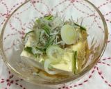 甘酢タレ(擬)作り方6写真