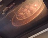 作りおきやお弁当に!簡単電子レンジ肉団子作り方6写真