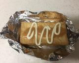 簡単すぎる★あらだし味噌マヨ厚揚げ作り方1写真