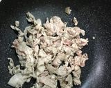 液味噌で簡単☆豚肉と白菜のトロトロ煮作り方3写真