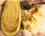 米ナスチーズとトマトソースのオーブン焼き作り方3写真