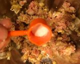 米ナスチーズとトマトソースのオーブン焼き作り方6写真