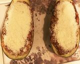 米ナスチーズとトマトソースのオーブン焼き作り方13写真