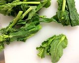 酢味噌マヨが斬新☆ほたるいかのちらし寿司作り方6写真