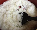 酢味噌マヨが斬新☆ほたるいかのちらし寿司作り方9写真