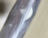 鮭の包み焼き(衛宮家風)作り方6写真