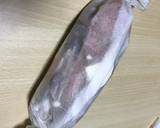 鮭の包み焼き(衛宮家風)作り方7写真