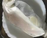 鮭の包み焼き(衛宮家風)作り方8写真