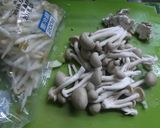 むね肉のレモン風味の蒸し煮作り方4写真