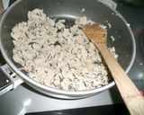 すぐできる！簡単おからコロッケ作り方1写真