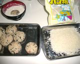 すぐできる！簡単おからコロッケ作り方2写真