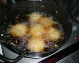 すぐできる！簡単おからコロッケ作り方3写真