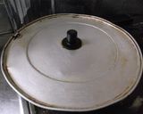 むね肉のレモン風味の蒸し煮作り方8写真
