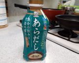 味噌だれ~とろりチーズコロッケ作り方1写真