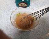 味噌だれ~とろりチーズコロッケ作り方9写真