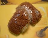 。・*ハートの愛情♡そぼろ弁当*・。作り方3写真