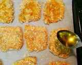 ミルフィーユ味噌カツ作り方10写真